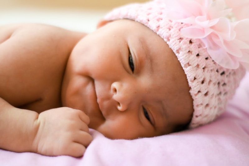 早产儿该怎么护理如何进行早产儿喂养